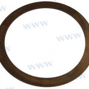 SHIM (T:0.10MM)