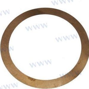 SHIM (T:0.12MM)