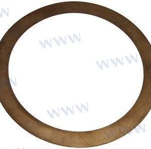 SHIM (T:0.15MM)