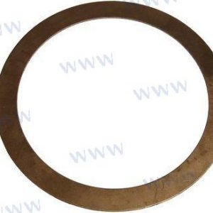 SHIM (T:0.30MM)