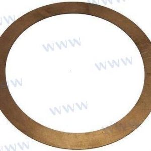 SHIM (T:0.40MM)