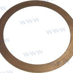 SHIM (T:0.50MM)