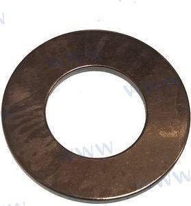 WASHER,BEARING