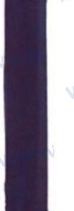 SEAL, RUBBER