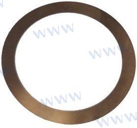SHIM (T:0.10MM)