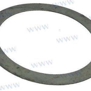 SHIM (T:0.30MM)