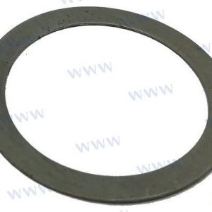 SHIM (T:0.50MM)