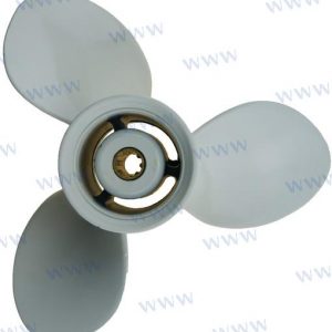 PROPELLER ASSY 3-9-1/4X11