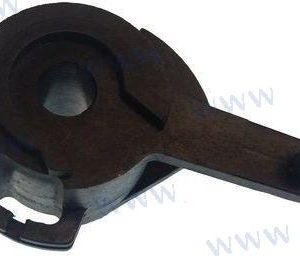 PULLEY, DRIVE