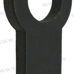 PULLEY, PASSIVITY