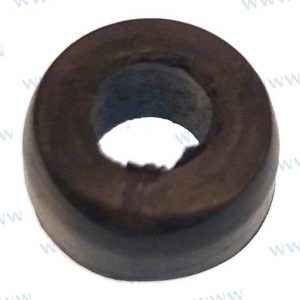 SEAL ANODE