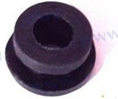 RUBBER RING "B"