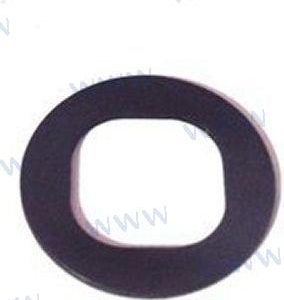 SEAL, VALVE SPRING
