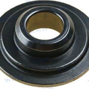 RETAINER,VALVE SPRING