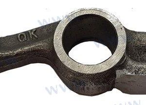 ROCKER ASSY