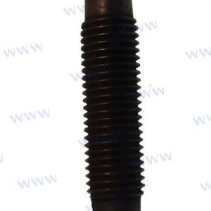 SCREW,VALVE ADJUSTING