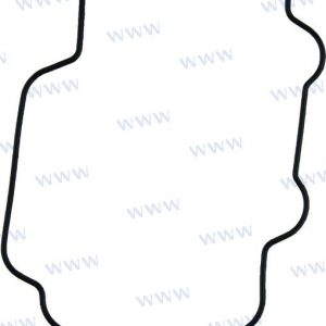 SEAL, CYLINDER COVER