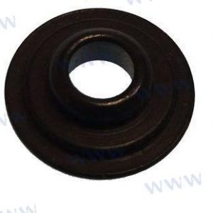 RETAINER, VALVE SPRINGRE