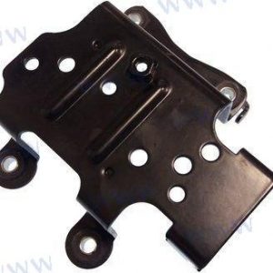 QUADRATE CLAMP "B"