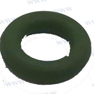 SEAL