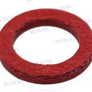 WASHER