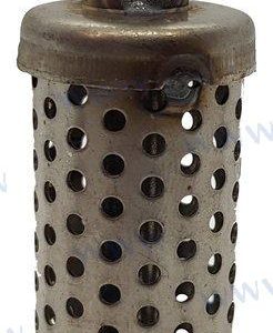 STRAINER ASSY
