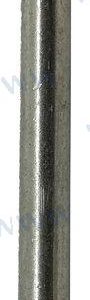 SHAFT ROCKER