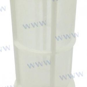 STRAINER 
