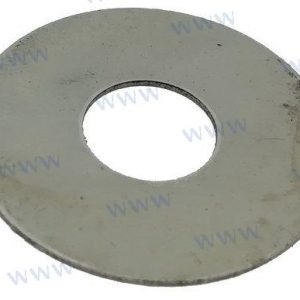 WEARABLE PLATE 