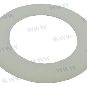 WEARABLE PLATE CAM MACHANISM