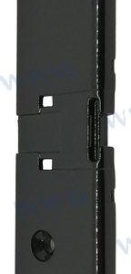 SMALL COVER CONTROL BOX