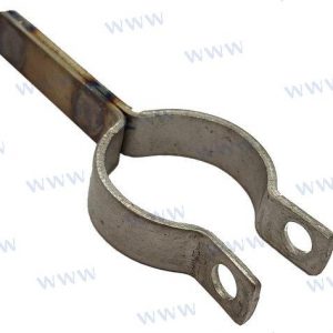 ADJUSTER FASTNESS ASSâ€™Y