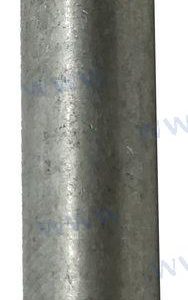 ADJUSTER PIN