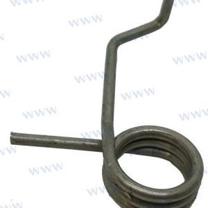 TORSION SPRING