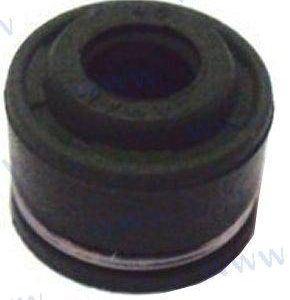 SEAL VALVE STEM