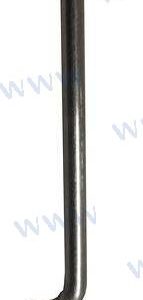 ROD  TILT LOCK
