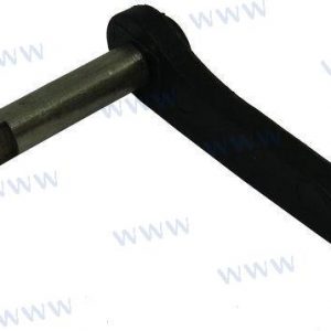TILT BAR