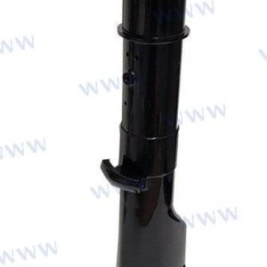 UPPER CASING 