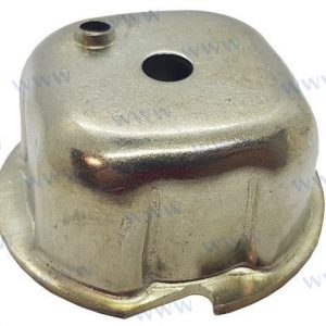 PULLEY, STARTER