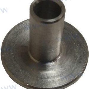 TUBE DAMPER