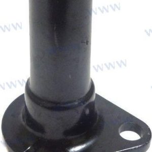 SHELL OIL SEAL 