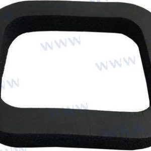 SEAL FORTHY RUBBER