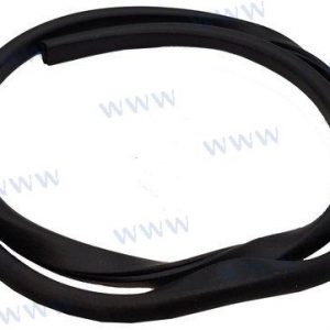 SEAL FORTHY RUBBER