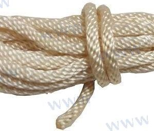 WIRE, STARTER F3