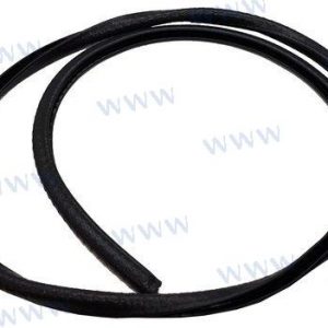 SEAL BOTTOM  COWLING