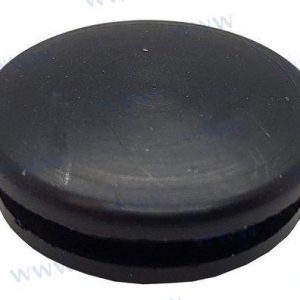 RUBBER PLUG CIRCULAR