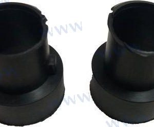 RUBBER COVER