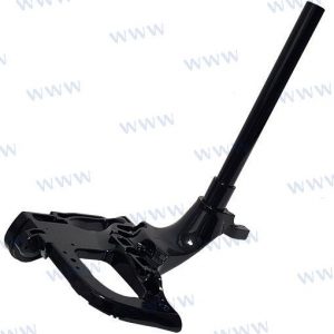 STEERING BRACKET ASSY (L)