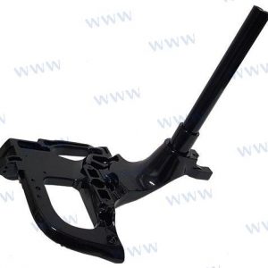 STEERING BRACKET ASSY (S)