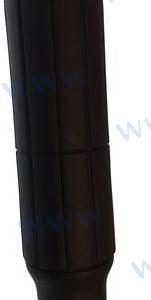 STEERING HANDLE ASSY